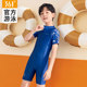 361 boys swimsuit split suit girls girls dress swimsuit