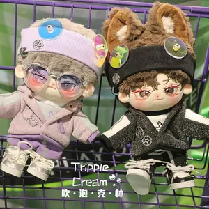 音符娃娃 新人首单立减十元 22年8月 淘宝海外