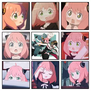 超能力少女 新人首单立减十元 22年9月 淘宝海外