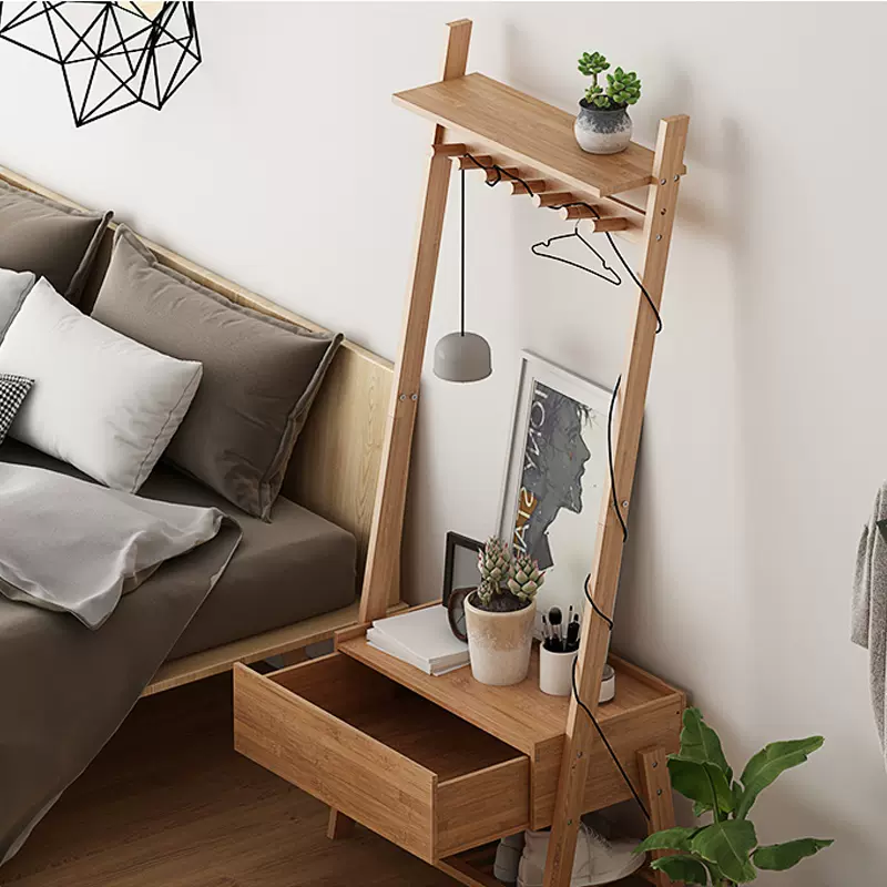 欧云梯 新人首单立减十元 21年10月 淘宝海外