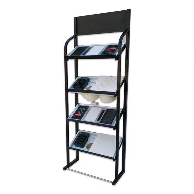 Multifunctional integrated ceiling Yuba Electric display rack gas stove ...