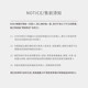bbfer Ben Yifanqiu long-sleeved dress for women long skirt pure cotton A-line high-waist skirt high-end STSLQ0338
