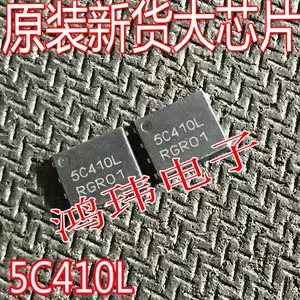 nmos300a - Top 100件nmos300a - 2023年12月更新- Taobao