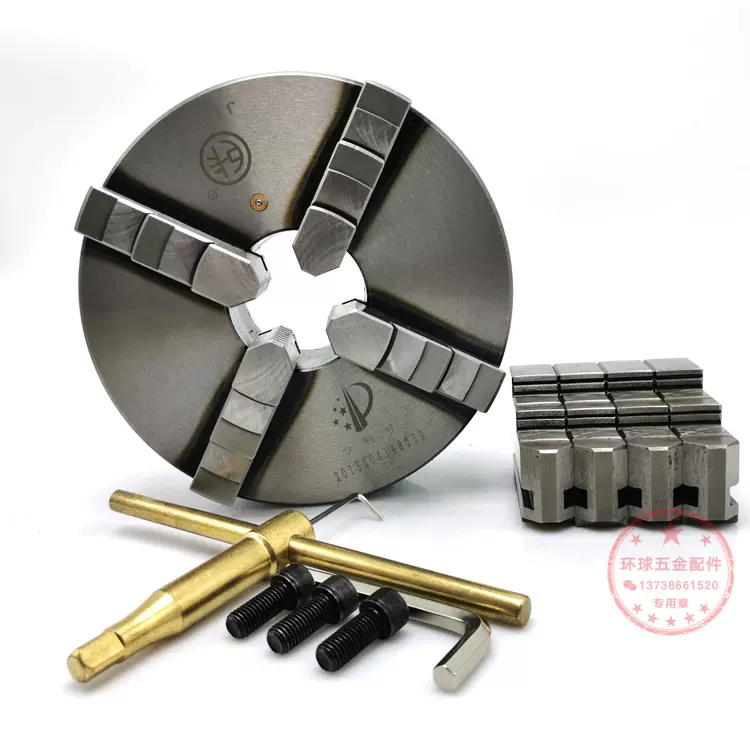 ハヤスギハヤト様専用コムテックzdr 015 3 Www Csbucal Com Br