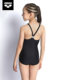 ARENA Ares Children's Swimsuit and Body Triangle Training Swimsuit ARNC76WJ

