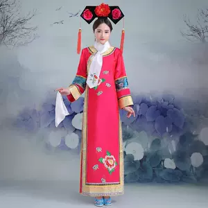 古代汉服女装 新人首单立减十元 22年11月 淘宝海外
