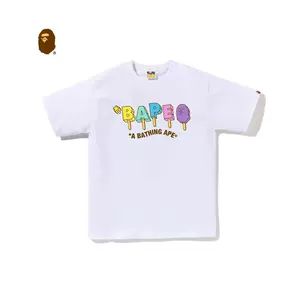 bape - Top 1000件bape - 2023年8月更新- Taobao