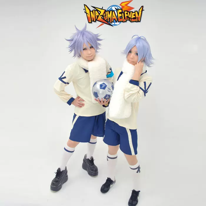 吹雪士郎 年間ランキング6年連続受賞