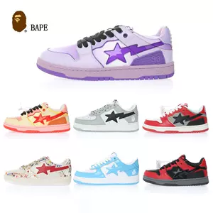 bape鞋日本- Top 200件bape鞋日本- 2023年5月更新- Taobao