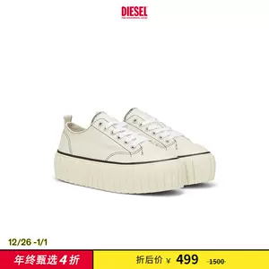 diesel鞋女- Top 100件diesel鞋女- 2023年12月更新- Taobao