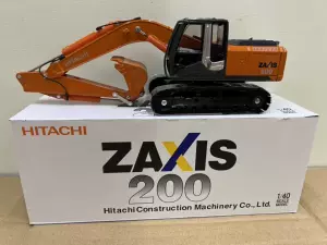 日立zaxis200 - Top 50件日立zaxis200 - 2023年8月更新- Taobao