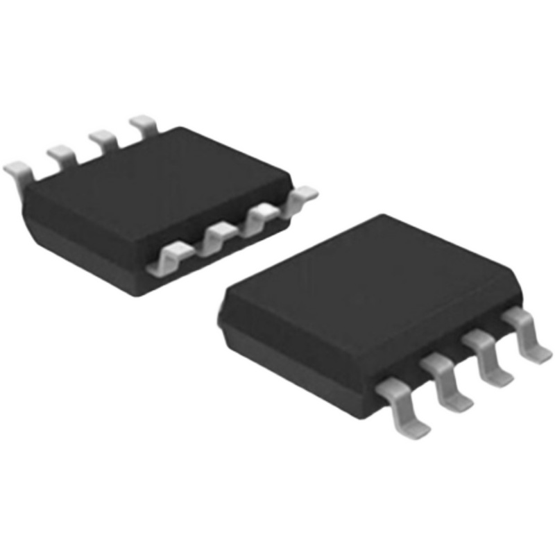 MC14060BCP counter shift registers made by On Semi 16pin dip 5pcs £4.95 Z3248