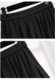 300jin [Jin is equal to 0.5 kg] Extraordinary women's skirt pleated skirt skirt skirt 200 fat mm plus velvet elastic high waist versatile
