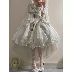 若草色 新人首单立减十元 22年9月 淘宝海外