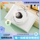 Children's camera can take pictures and print students' party digital camera 3 years old 7 portable small campus ultra-definition photo polo