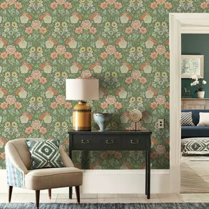 大花北欧布 新人首单立减十元 22年3月 淘宝海外