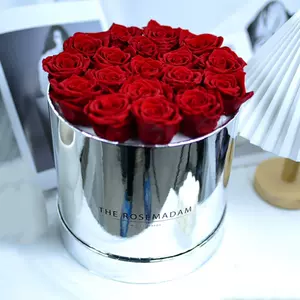 5告白花束 新人首单立减十元 22年4月 淘宝海外 5告白花束 新人首单立减十元 22年4月 淘宝海外