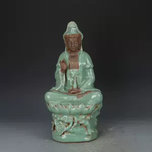 仿龙泉窑青釉-新人首单立减十元-2022年10月|淘宝海外