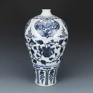 中国古董花瓶- Top 82件中国古董花瓶- 2023年3月更新- Taobao