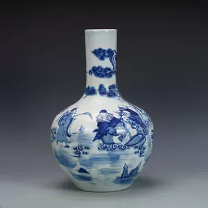八仙图瓶- Top 50件八仙图瓶- 2023年12月更新- Taobao