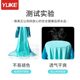 Children's swimsuit boys one-piece sun protection quick-drying 2025 new summer middle and older boys swimming trunks swimming set equipment