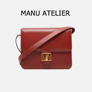 包roxy 新人首单立减十元 22年9月 淘宝海外