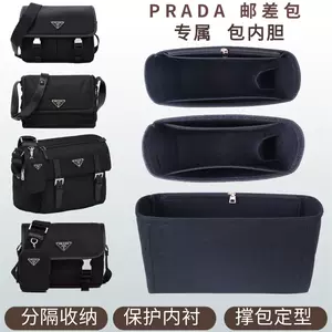 Yupoo prada clearance bag