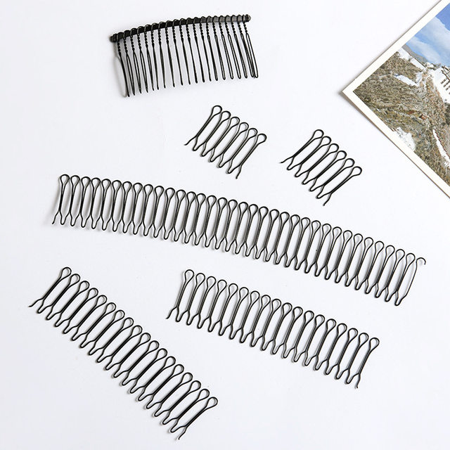 Hairpins for women, high-end hair fixation on the back of the head, hairpins, hairpins, hairpins, hair accessories