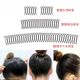 Hairpins for women, high-end hair fixation on the back of the head, hairpins, hairpins, hairpins, hair accessories