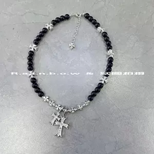 珠珠十字架- Top 50件珠珠十字架- 2023年11月更新- Taobao