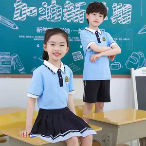 学生服- Top 5万件学生服- 2023年6月更新- Taobao