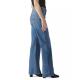Levi's Women's 94 Cotton Loose Flared Jeans Macy's Exclusive
