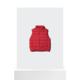 
Japanese errand running UNIQLO Uniqlo Puff Tech washable vest 478124