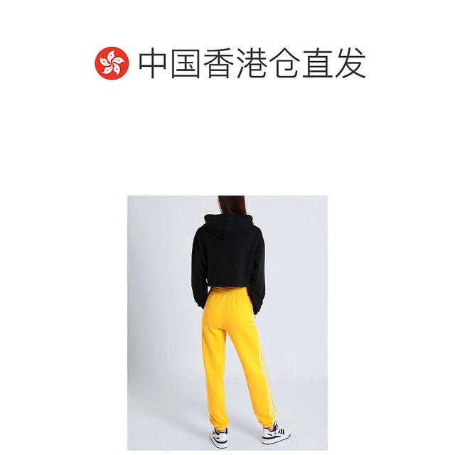 Hong Kong Direct Mail Trendy Tommy Hilfiger Tommy Hilfiger Women's Hooded Sweatshirt

