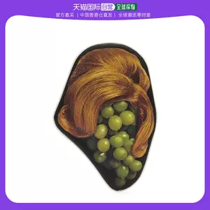 grape包- Top 50件grape包- 2023年8月更新- Taobao