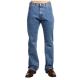 Trendy Levi's Men's 517 Flare Pants Comfortable and Fashionable
