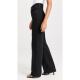 Luxury Levi's Women's Ribcage Wide-leg Jeans LEVIV2
