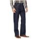 Trendy Levi's Men's 517 Flare Pants Comfortable and Fashionable
