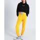 Hong Kong Direct Mail Trendy Tommy Hilfiger Tommy Hilfiger Women's Hooded Sweatshirt
