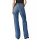 Levi's Women's 94 Cotton Loose Flared Jeans Macy's Exclusive
