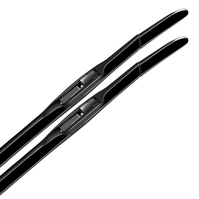 Adapted to Toyota Corolla wiper original Camry Highlander RAV4 Corolla Rayling Vios original wiper
