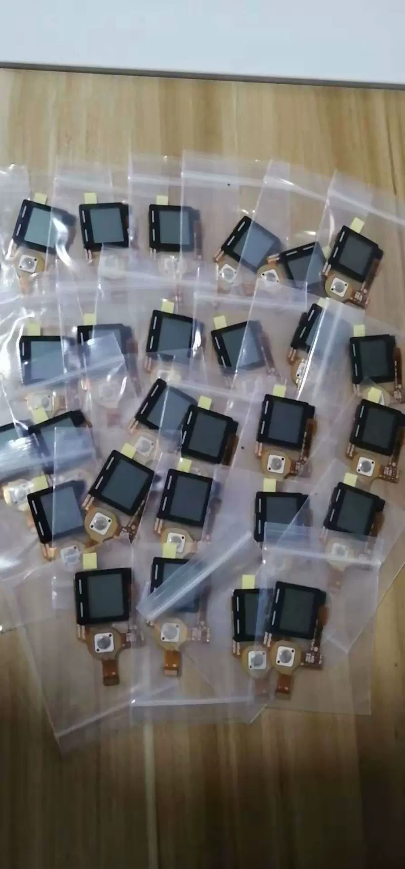 全新原装正品gopro Hero4 显示屏lcd 机身屏幕hero4 相机维修