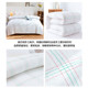 Cotton quilt quilt cotton handmade quilt student dormitory single and double pad quilt spring, autumn and winter quilt thickened mattress quilt core