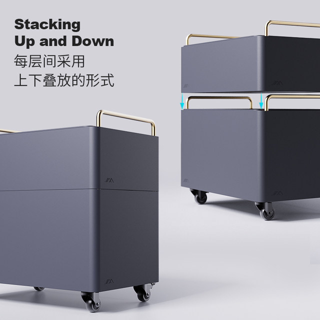 Jimmy home gardening flower planting tool set watering kettle pruning shears rake tools potted soil loosening