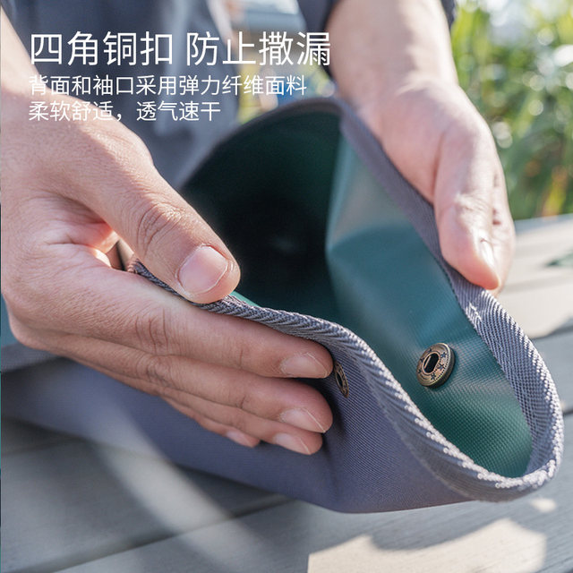 Jimmy home gardening rake shovel flower planting tool small rake small hoe shovel agricultural flower gardening vegetable planting