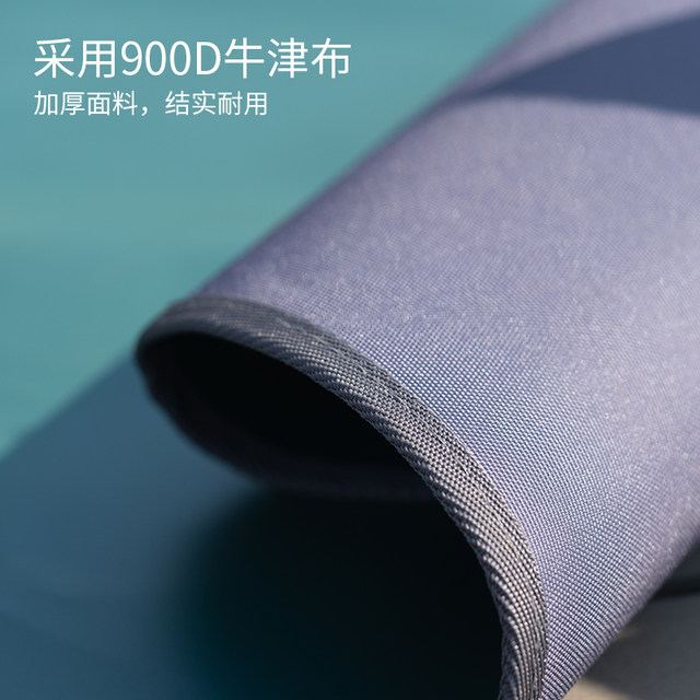 Jimmy home gardening rake shovel flower planting tool small rake small hoe shovel agricultural flower gardening vegetable planting