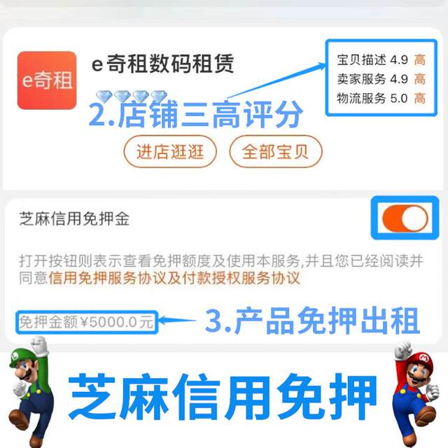 Rental Fuji X100VI XT50 camera lease leasing lens credit -free leased camera microcontroller lease