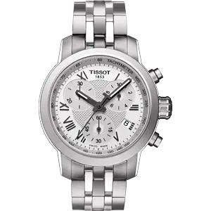 tissot Top 100 tissot 2024 3 Taobao