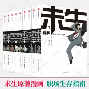 Gkrawtfs73z7tm Gkrawtfs73z7tm