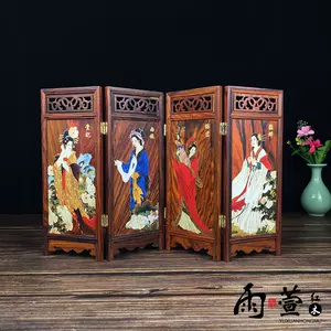 四大美女雕刻件- Top 50件四大美女雕刻件- 2023年11月更新- Taobao